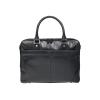 dbramante1928 Rosenborg - Notebook-Tasche - 35.6 cm (14")
