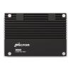 Micron 9550 PRO 15360GB NVMe U.2 15mm