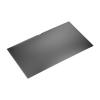 HP 39,6cm (15.6") NB Privacy Filter