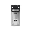Epson - Größe XXL - Schwarz - original - Tintenpatrone - für WorkForce Pro WF-C5390, WF-C5390DW, WF-C5890, WF-C5890DWF