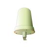 Refurb / 2.4GHz 3dBi / 5GHz2dBi Ant. 4prt