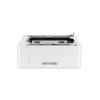 Medienfach / Zuführung - 550 Blätter in 1 Schublade (Trays) - für Laser Jet Pro M402d, M402dn, M402dne, M402dw, M402n, MFP M426fdn, MFP M426fdw