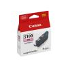 Canon PFI-5100 PM - 14.4 ml - Photo Magenta - original - hängende Box - Tintenbehälter - für imagePROGRAF PRO-310