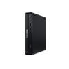 TS / ThinkCentre M70q Gen 6 / Ultra 5 225T / 16GB / 512GB SSD / Tiny / non-vPro / Win 11 Pro / 3Y OS