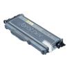 Brother TN2120 - Schwarz - original - Tonerpatrone - für Brother DCP-7045N, HL-2150N, MFC-7320, Justio DCP-7040