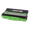 Brother WT223CL - Tonersammler - für Brother DCP-L3510CDW, DCP-L3517CDW, DCP-L3550CDW, DCP-L3550DW, MFC-L3730CDN