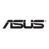 ASUS - CPU-Träger - kit