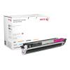 Toner / Cartridge equivalent to HP 130A MG