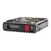 HPE 16TB SATA 7.2K LFF LP ISE MV HDD