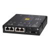 Cisco Industrial Router 809 - - Wireless Router - - WWAN 2-Port-Switch - 1GbE - wiederhergestellt