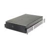 APC Smart-UPS RT 192V RM Battery Pack