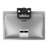 Epson - Größe XXL - Schwarz - original - Tintenpatrone - für WorkForce Pro WF-M5298DW, WF-M5299DW, WF-M5299DW AA, WF-M5799DW, WF-M5799DWF