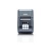 Brother RuggedJet RJ-2140 - Belegdrucker - Thermodirekt - Rolle (5,8 cm) - 203 dpi - bis zu 152 mm / Sek. - USB 2.0, Wi-Fi(n)