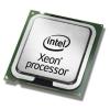 Intel Xeon E5-2640V4 - 2.4 GHz - 10 Kerne - 20 Threads - 25 MB Cache-Speicher - LGA2011-v3 Socket - OEM