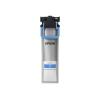 Epson - L-Größe - Cyan - original - Tintenpatrone - für WorkForce Pro WF-C5390, WF-C5390DW, WF-C5890, WF-C5890DWF