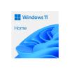 Windows 11 Home - Lizenz - 1 Lizenz - OEM - DVD - 64-bit - Deutsch