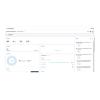 HPE Alletra Storage MP B10000 Software - Abonnement-Lizenz (4 Jahre) + Support - Kapazität: 1TB - gehostet