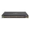 HPE Aruba 8360-48Y6C v2 FB 5F 2AC Bdl PDU