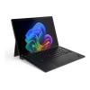 Lenovo ThinkPad X13 Detachable Gen 1 21U6 - 170-Grad-Scharnierdesign - Intel Core Ultra 7 365 - Win 11 Pro - Intel Graphics - 32 GB RAM - 512 GB SSD TCG Opal Encryption 2, NVMe - 33 cm (13") IPS Touchscreen 2880 x 1920 (WQHD) @ 120 Hz - Wi-Fi 7, Blue