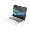 HP IDSUMAU7-165H64GBTIPDx3601040G11BNBPC