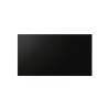 Sony ZRD-CH12D - Crystal LED CH-series LED display unit - Digital Signage 480 x 270 pro Einheit