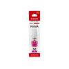 Canon GI 50 M - Magenta - original - Nachfülltinte - für PIXMA G5050, G6050, G7050, GM2050, GM4050