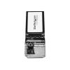 Cisco SFP-10G-BXD-I Compatible SFP+