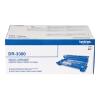 Brother DR3300 - OPC-Tommeleinheit - für Brother DCP-8250DN, HL-5450DNT, HL-5470DWT, HL-6180DW, MFC-8520DN
