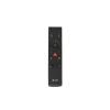 Poly - Videokonferenzsystem-Fernsteuerung - HF - Replaces Poly SKU 2201-52889-001