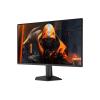 AOC Gaming 24G50F - 23.8"