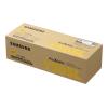 HP CLT-Y505L - Hohe Ergiebigkeit - Gelb - original - Tonerpatrone (SU512A) - für ProXpress SL-C2620DW, SL-C2670FW, SL-C2680FX