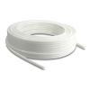 Delock - Schlauch - Länge: 50 m - Breite: 8 mm