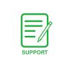 APC Software Maintenance Contract - Technischer Support - für StruxureWare Data Center Expert - 100 Knoten - Telefonberatung - 3 Jahre - 24x7