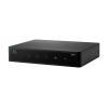 HPE Aruba 9004 US Gateway