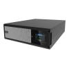 Eaton 93PX - Netzeingangsmodul - 20 kW