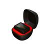 SanDisk Extreme Fit - USB-Flash-Laufwerk - 128 GB - USB-C 3.2 Gen 1