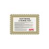 StruxureWare Data Center Expert - Lizenz - 25 Node Infrastructure Keys - Linux, Win - für P / N: G5K9635CH, G9K9635CH, G9KEPS9635CH