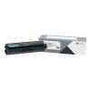 Lexmark - Cyan - original - Tonerpatrone - für Lexmark C3224dw, MC3224adwe, MC3224dwe, Professional Working Bundle