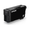 Epson - Schwarz - original - Tintenpatrone - für P / N: C11CK74401, C11CK75401BY