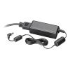 Poly - Netzteil - mit Netzkabel - Europa - Replaces Poly SKU 2200-49760-122