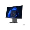 Lenovo ThinkCentre neo 55a 24 Gen 6 13FA - All-in-One (Komplettlösung) - mit Monitorständer - Ryzen 5 220 / 3.2 GHz - RAM 8 GB - SSD 512 GB - NVMe - Radeon 740M - 1GbE, Bluetooth 5.2, Wi-Fi 6 - WLAN: 802.11a / b/g / n/ac / ax, Bluetooth 5.2 - Win 11 Pro -