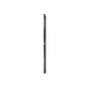 APC Metered Rack PDU - Steckdosenleiste (Rack - einbaufähig) - Wechselstrom 208 V - 3 Phasen - RS-232 - Eingabe, Eingang NEMA L21-20 - Ausgangsanschlüsse: 48 (power IEC 60320 C13, IEC 60320 C19, NEMA 5-20) - 1.82 m Schnur - Schwarz - für P / N: SMTL2K2