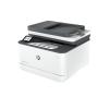 HP LaserJet Pro MFP 3102fdw - Multifunktionsdrucker - s / w - Laser - Legal (216 x 356 mm) (Original) - A4 / Legal (Medien) - bis zu 33 Seiten / Min. (Kopieren) - bis zu 33 Seiten / Min. (Drucken) - 250 Blatt - 33.6 Kbps - USB 2.0, LAN, Wi-Fi(n), Bluetoot