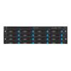 Barracuda Backup 995 - Wiederherstellungsanwendung - 10GbE - 4U - Rack-montierbar