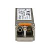 StarTech.com 10 Gigabit Fiber SFP+-Cisc