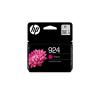 HP 924 - Magenta - original - Officejet - Tintenpatrone