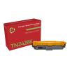 Brother HL-3142CW 3152CDW 3172CDW