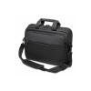 Kensington EQ - Notebook-Tasche - 40.6 cm (16")