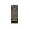 Startech HP J9152A kompatibel SFP+ - 10 Gigabit Fiber 10GBase-LRM SFP+ Transceiver Modul - MM LC - 220m - 1310nm - SFP+-Transceiver-Modul (gleichwertig mit: HP J9152A) - 10GbE - 10GBase-LRM - LC Multi-Mode - bis zu 220 m - 1310 nm