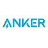 Anker Nano - Powerbank - 5000 mAh - 22.5 Watt - 3 A - IQ 3.0 - 2 Ausgabeanschlussstellen (USB-C) - grün